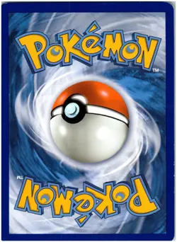 PIPLUP - 020/025 McDonald's 25th Anniversary Promos - POKEMON NM/M - Image 2