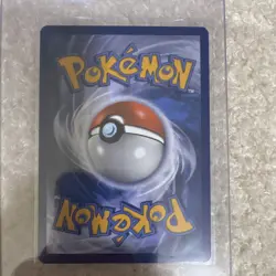 Pokemon M Gardevoir EX RC31-32 Generations Full Art Holo Ultra Rare 2016 HP 210 - Image 2