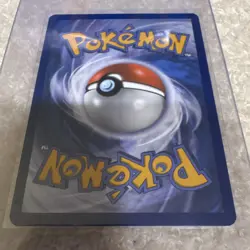 Pokemon M Gardevoir EX RC31-32 Generations Full Art Holo Ultra Rare 2016 HP 210 - Image 3