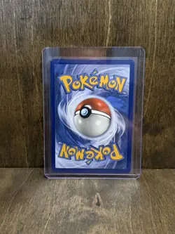 The Pokemon Company Rayquaza GX 109/168 SM-Celestial Storm UR Holo 180HP - Image 2