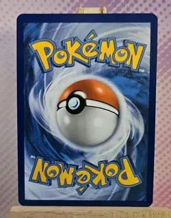 Pokemon TCG: Gengar (Holo) 050/088 - Perfect Order - NM Condition - Image 2