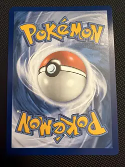 Night Stretcher - 173/132 - Ultra Rare - Mega Evolution Base Set NM Holo Pokemon - Image 2