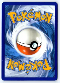 Gengar (Cosmos Holo) 057/091 Holo Trick or Trade BOOster 2024 Pokemon NM - Image 2