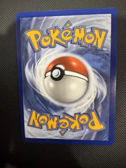 Pokemon TCG Bulbasaur #037 MEP EN 2026 Holo - Image 2