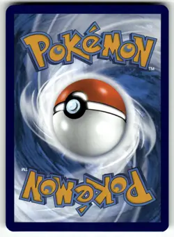Eevee 173 Holo Promo Scarlet & Violet Promo Pokemon Near Mint - Image 2