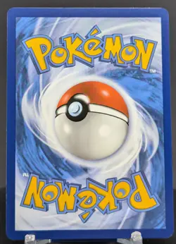 Pokemon Tatsugiri #062/198 English Scarlet & Violet Reverse Holo - Image 2