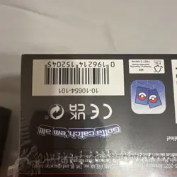 Pokemon TCG Scarlet & Violet Destined Rivals Elite Trainer Box sealed - Image 3