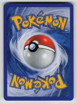 Flareon 12/108 Uncommon Dark Explorers Pokemon NM - Image 2