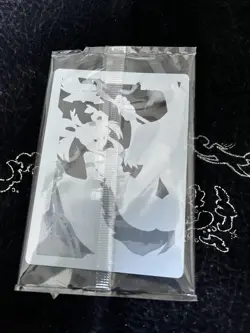 Yu-Gi-Oh! Judge Field Center - Harpie Channeler - SEALED - Image 4