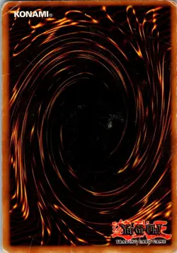 Yugioh Yu-Gi-Oh Magic Drain PSV-071 Unlimited Pharaoh's Servant - Image 2