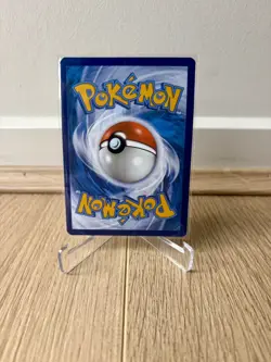Charjabug - 169/162 SV05: Temporal Forces - Pokemon Card - NM - Image 2
