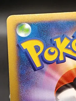 Clefairy 014/XY-P Xernas Half Deck Promo Japanese Pokemon Card A10 - Image 3