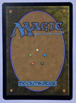 End of the Hunt MTG, Secrets of Strixhaven, Foil, Uncommon, NM - Image 2