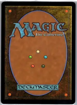 Restless Cottage (Borderless) R Wilds of Eldraine 304 NM - Image 2