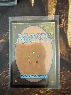 Anduril, Flame of the West #236 (Foil) (NM) Lord of the Rings LTR Magic MTG - Image 2