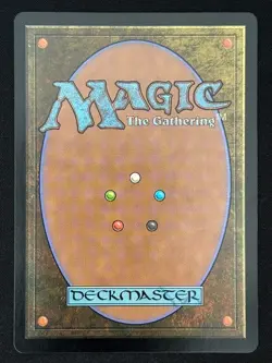 1x MTG Lightning Greaves (1662) - Secret Lair Drop Series (SLD) - Magic - Image 2