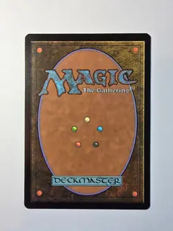 Green Sun's Zenith ~ Mirrodin Besieged [ Near Mint] [ Magic MTG ] - Image 2