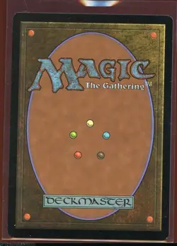 Nature's Claim Common Foil Worldwake Ex/NM Magic the Gathering MTG - Image 2