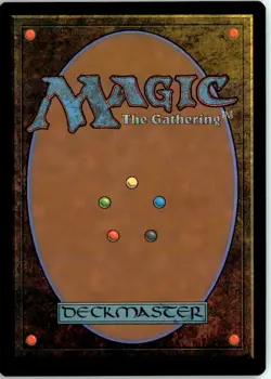 Sol Ring 94 Uncommon Commander: Duskmourn: House of Horror Near Mint - Image 3