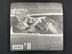 Pokemon Card SEALED Heart Gold & Soul Silver Triumphant 3 Pack Blister 2010 - Image 2