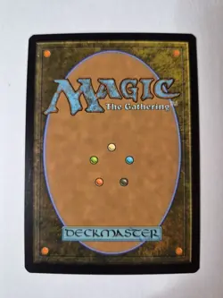 Open the Armory Shadows over Innistrad Regular - Image 2