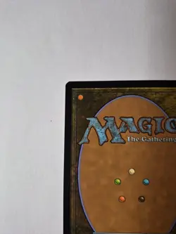 Open the Armory Shadows over Innistrad Regular - Image 3