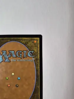 Open the Armory Shadows over Innistrad Regular - Image 4