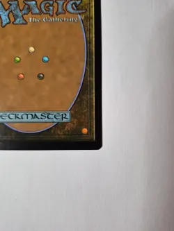 Open the Armory Shadows over Innistrad Regular - Image 5