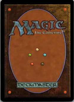 End the Festivities 155 - Innistrad: Crimson Vow NM - Magic: The Gathering TCG - Image 2