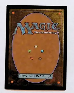Bloodcrazed Paladin Magic the Gathering Ixalan Creature Vampire Knight Rare - Image 2