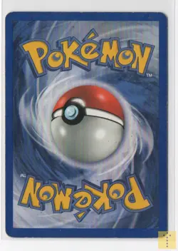 Koga's Ditto 10/132 Holo Rare Gym Challenge Pokemon 1st Edition Holo MP/HP - Image 2
