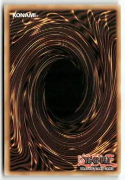 #RA02-EN024 - Garura, Wings of Resonant Life (UR) - WB1UR - Image 2