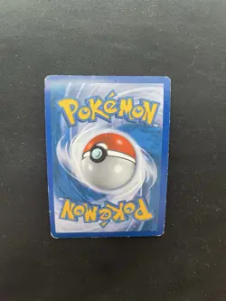 Nintendo Mewtwo Pokemon Rumble Holo Promo Card 9/16 100 HP Super Psy Bolt - Image 4