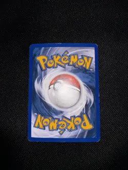 Pikachu Specie Delta 93/92 Holo ENG Fuoriserie Pokemon Card✨ - Image 4
