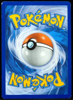 Mega Gyarados EX #27/122 BREAKpoint LP Pokemon Card - Image 3