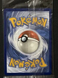 Pokemon TCG Holo Promo 2-Card Lot: Charmander SVP 044 & Mega Charizard X EX 023 - Image 2