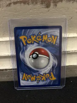 Galarian Zapdos SWSH283 SWSH: Sword & Shield Promo Cards Holo - Image 2