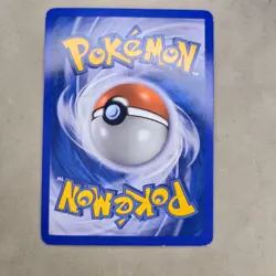 Torterra 17/130 Diamond and Pearl Reverse Holo Pokemon Card LP Lightly Played - Image 2