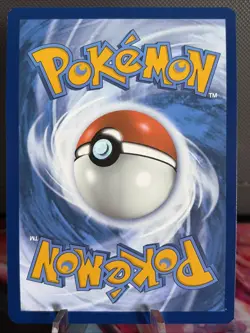Tornadus 210 Sv: Scarlet & Violet Promo Cards Holo - Image 2