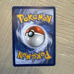 Lance's Charizard V SWSH133 SWSH: Sword & Shield Promo Cards Holo - Image 2