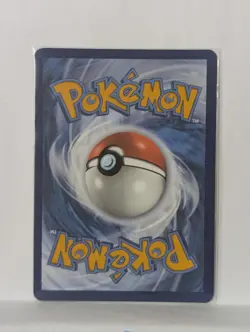 NM/M - Ruffian 181/159 - Holo - Journey Together - Pokemon Card TCG - Image 2