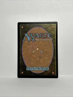 ~ Guardian Augmenter ~ NM ~ Commander: Secrets of Strixhaven ~ MTG ~ - Image 2