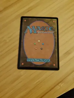 MTG 1x Goldspan Dragon # 139 The List - Kaldheim Magic the Gathering Card x1 NM - Image 2