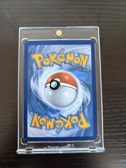 Sylveon EX RC32/RC32 Radiant Collection Full Art Ultra Rare Pokemon Card MP - Image 2