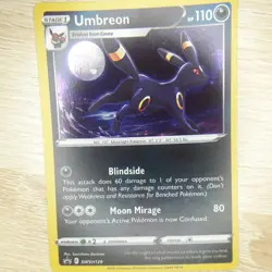 Pokemon Promo Card Lot Rare Holo NM Free Shipping Authentic - Image 2