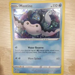 Pokemon Promo Card Lot Rare Holo NM Free Shipping Authentic - Image 4