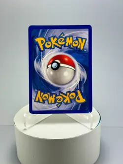 Kabutops 9/62 Fossil Holo Rare 1999 WOTC Pokemon Card NM - Image 2