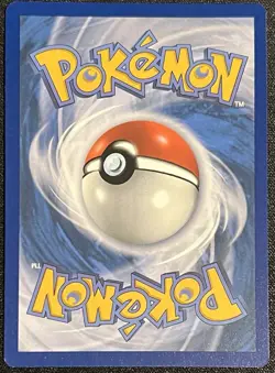 Pokemon TCG ACE SPEC Holo Trainer/Energy 9 Card Lot NM-Mint - Image 3