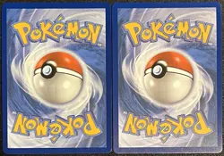 Pokemon TCG ACE SPEC Holo Trainer/Energy 9 Card Lot NM-Mint - Image 5