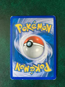 Pikachu World Collection Holo PW Japanese Card 2010 - Image 2
